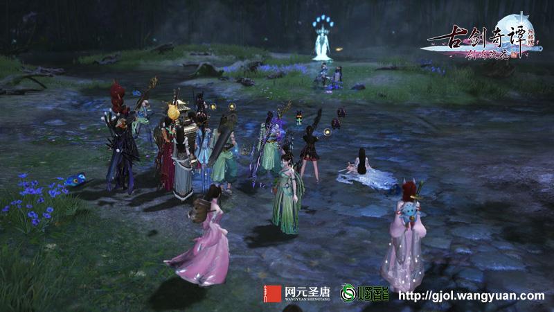 多年肩周炎终于痊愈！过来人告诉你3大要点！在家就能恢复！