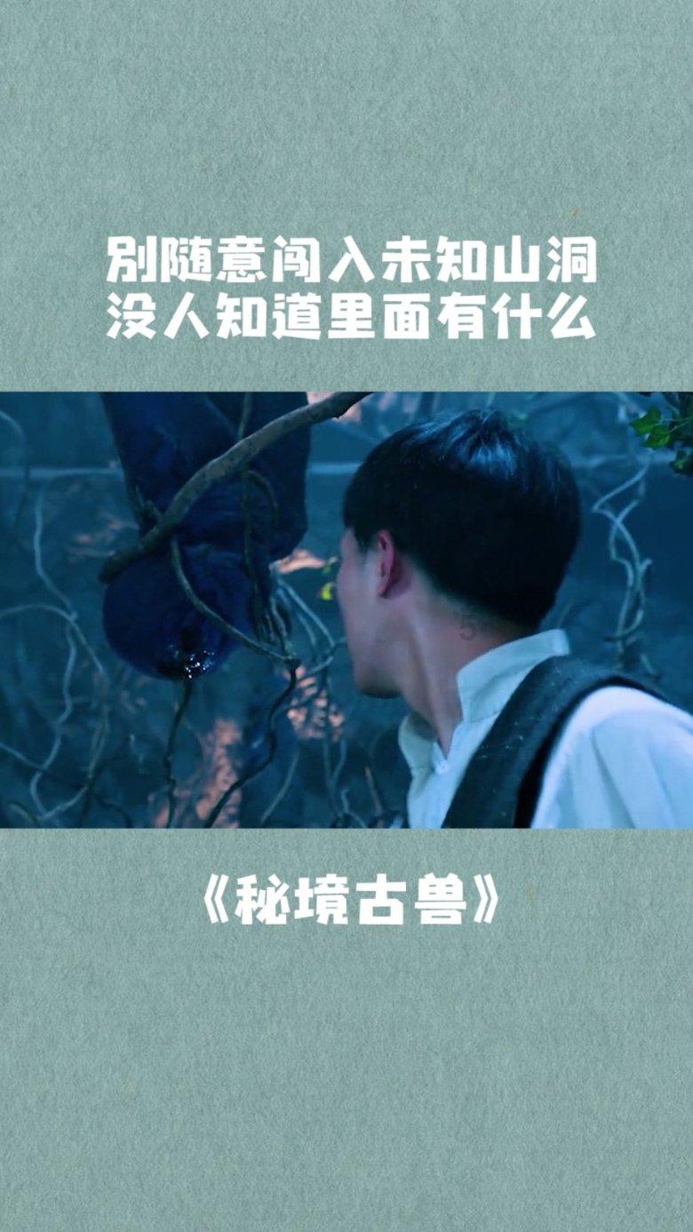 探索杨颖演技也不是很好,为什么她的资源那么好?,加入知识星球