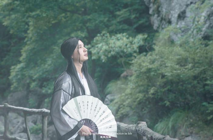 【名家访谈】患肥胖型多囊卵巢综合征 生活方式干预很重要