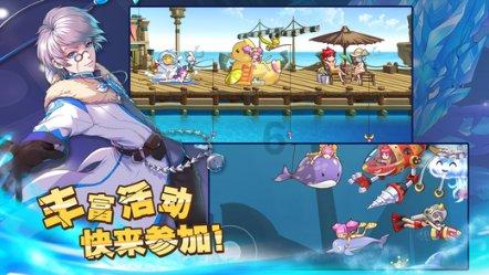 年产25万立方米芦苇刨花板项目落户沅江