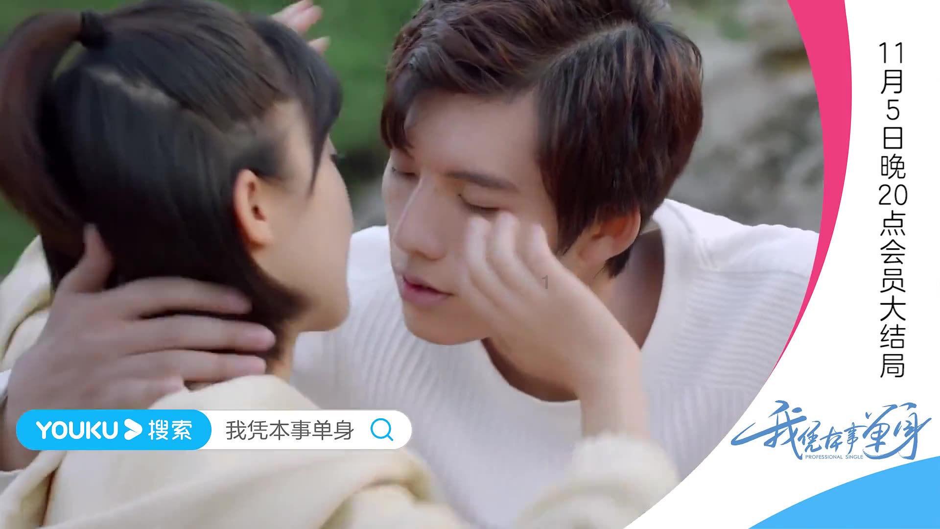 刘邦明明没有项羽强大,为何最后却能打败项羽呢?