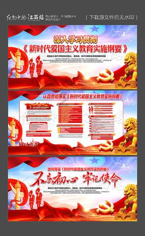全民烧脑3去广告版