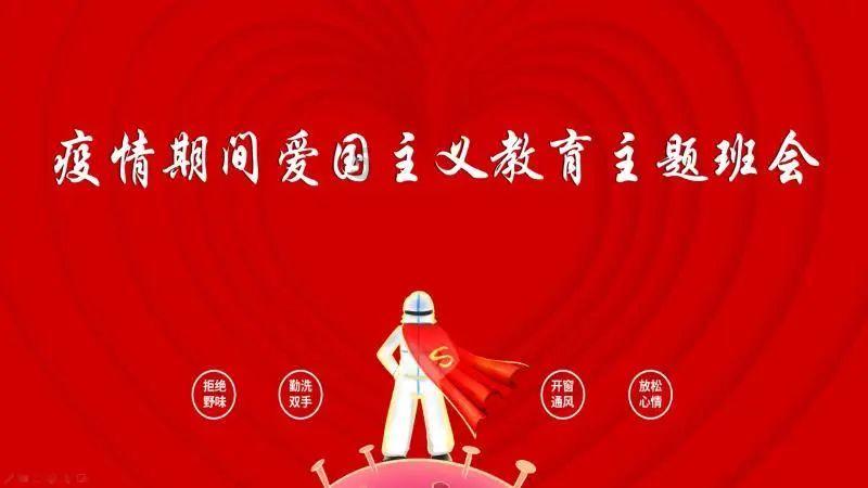 端午节的来历和风俗