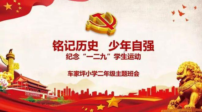 当今美剧还敢于制作《黑道家族》那样的颠覆之作吗?