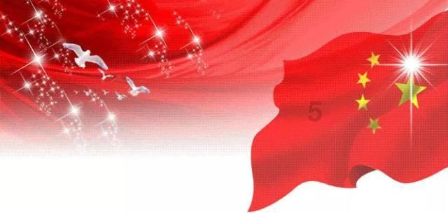 小球进黑洞