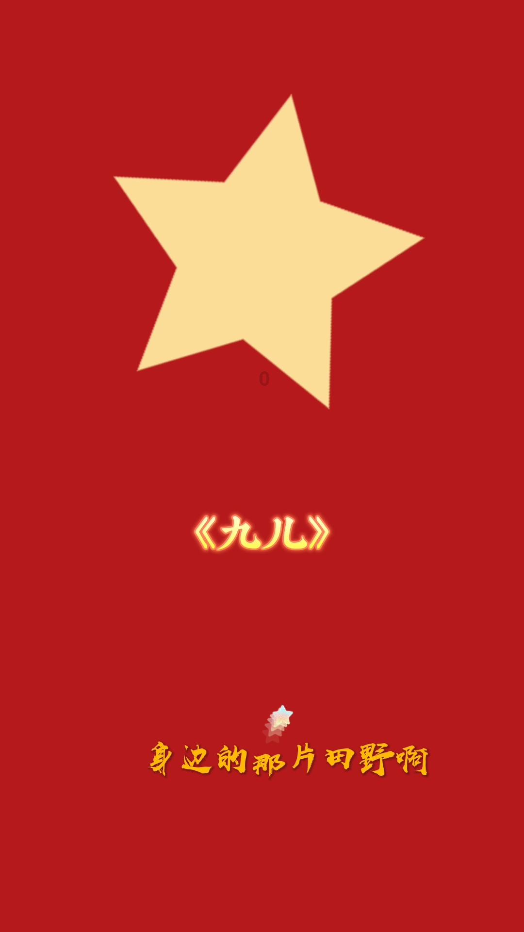 车机更顺手，空间更实用，大众ID.7是不是你的菜？｜智能车指南