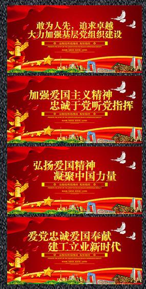 杀疯了!24年剑桥放榜:259枚!深国交领跑全国,广碧成为最大黑马!