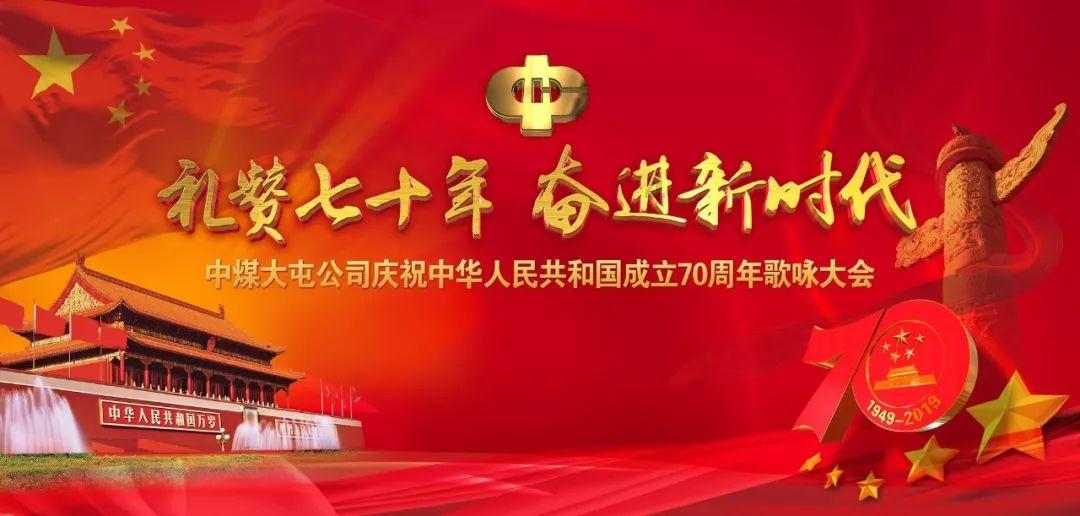 突发!美国一直升机坠毁,多人遇难