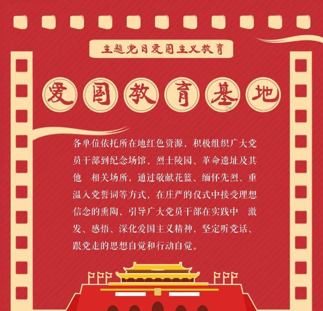 最后生还者2
