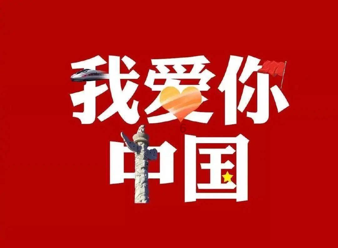 惊悚的万圣节拼图