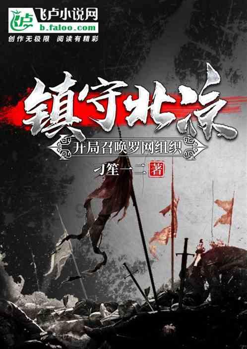女孩子恋爱怎么掌握主动权呀？