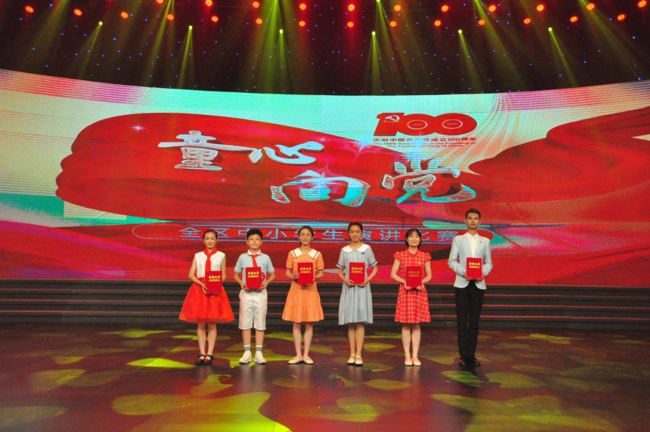 浙富控股:子公司累计对合并报表范围内子公司担保额度58亿元