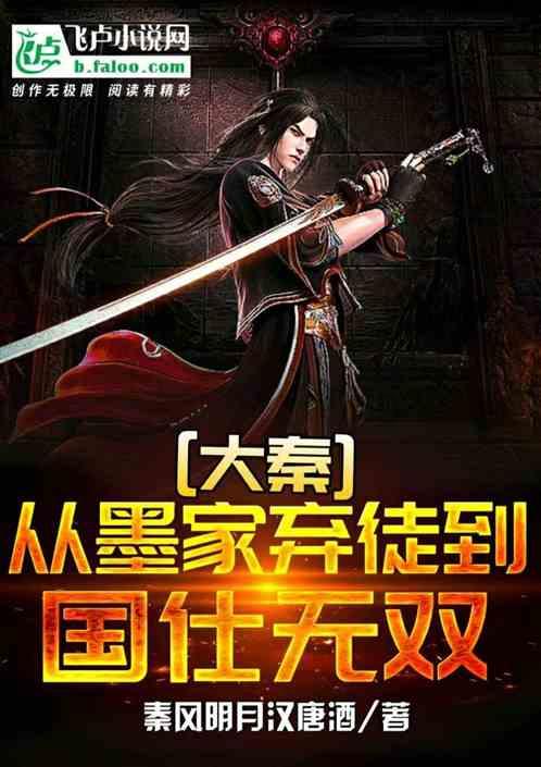 两名男孩偷走柯基后，卖给狗肉车落入狗贩子手里，女生及时赎回来