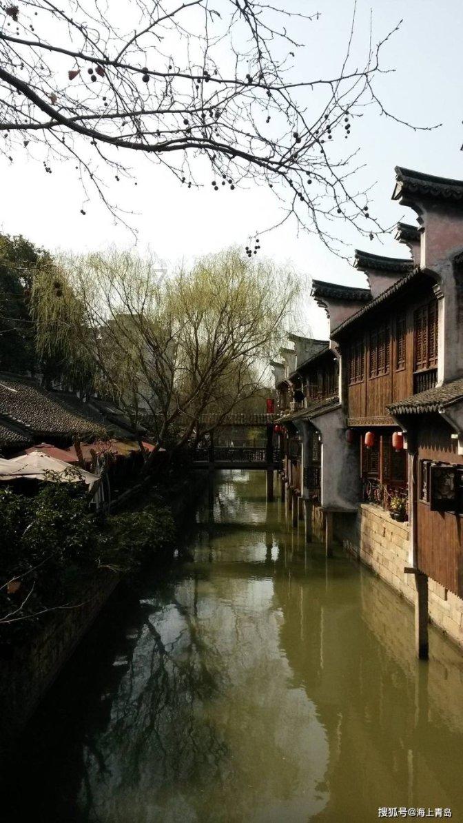 沧州中西医结合医院 中医专家走进永和社区