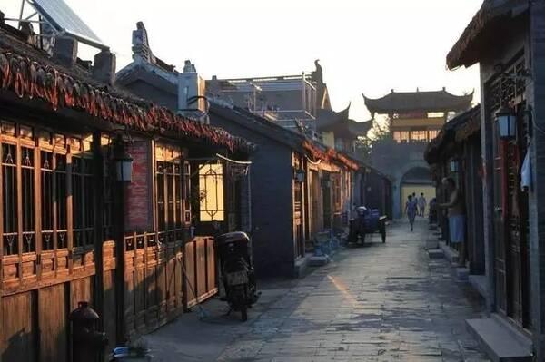 妙鸭相机app下载官网