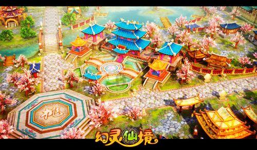 河北大妈来上海,吃了一顿“天价菜”怀疑被宰,评论区却一边倒